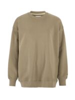 Frequent RN sweatshirt W - Imagen 2