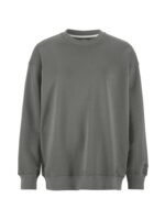 Frequent RN sweatshirt W - Imagen 4