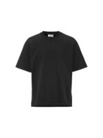 Frequent SS Sweatshirt - Image 2