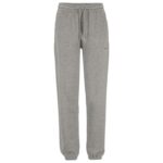 Frequent Sweatpants M