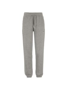 Frequent Sweatpants M