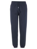 Frequent Sweatpants M - Image 2