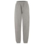 Frequent Sweatpants W