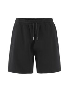 Frequent Sweatshorts M