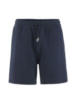 Frequent Sweatshorts M - Image 2
