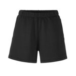 Frequent Sweatshorts W