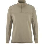 CORE Gain Midlayer M