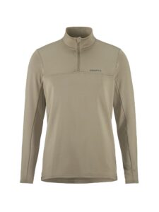 CORE Gain Midlayer M