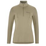 CORE Gain Midlayer W