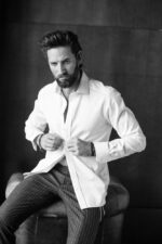 GB01 Twill Regular - Image 5