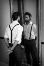 GB01 Twill Regular - Image 6