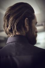 GB01 Twill Regular - Image 8