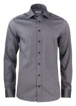 GB01 Twill Slim - Image 3