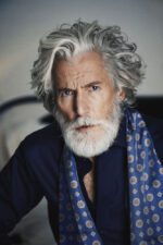 GB01 Twill Slim - Image 5