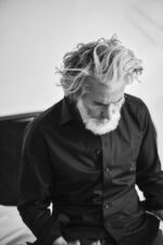 GB01 Twill Slim - Image 6