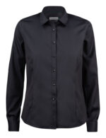 Gb01 Twill Woman - Image 2