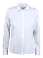 Gb01 Twill Woman - Image 4