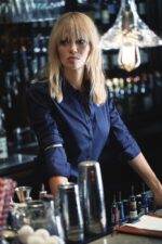 Gb01 Twill Woman - Image 5