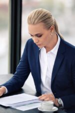 Gb01 Twill Woman - Image 6