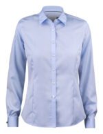 Gb01 Twill Woman - Image 7