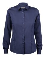 Gb01 Twill Woman - Image 8