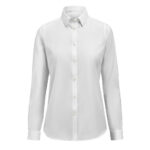 GB02 Twill Stretch Woman Contemporary - Image 8