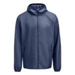 Grab Windbreaker Men - Imagen 3