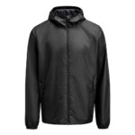 Grab Windbreaker Men - Imagen 4