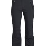 Grace Softshell Ski Pants Women