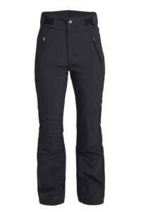 Grace Softshell Ski Pants Women
