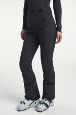 Grace Softshell Ski Pants Women - Image 2