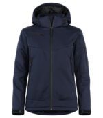 Grayland Women - Imagen 4