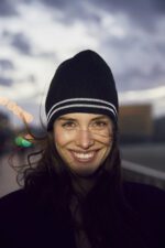 Grover Reflective - Imagen 2