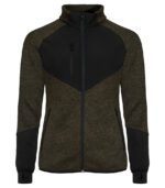 Haines Women - Imagen 2