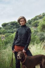 Haines Women - Imagen 4