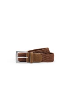 Harvest Stretch Belt