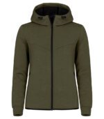 Hayden Women - Imagen 3