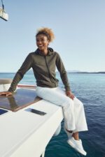 Hayden Women - Imagen 6