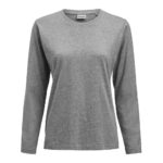 Heavier Pro L/S Women - Imagen 3