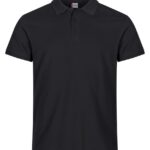 Heavy Premium Polo