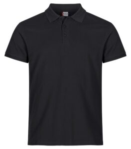 Heavy Premium Polo