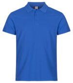 Heavy Premium Polo - Imagen 2