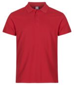 Heavy Premium Polo - Imagen 6