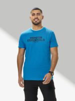 HEAVY T-SHIRT RSX - Imagen 8