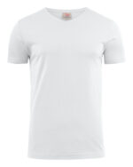 Heavy V-neck - Imagen 2