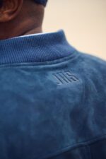 Heritage Jacket - Image 2