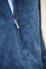 Heritage Jacket - Image 3