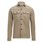 Hicksville Overshirt - Imagen 5