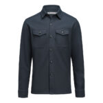 Hicksville Overshirt - Imagen 6