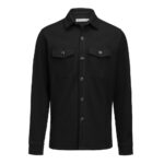 Hicksville Overshirt - Imagen 7